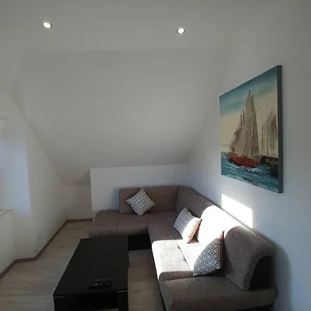 La Riva Apartment - Gruz, Dubrovnik Ragusa